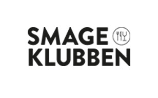 Smageklubben