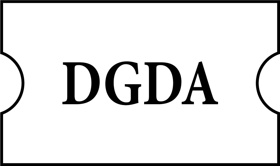 DuGlemmerDetAldrig