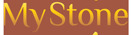 Mystone
