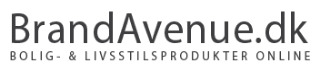 Brandavenue
