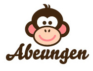 Abeungen