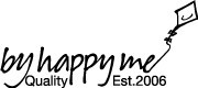 ByHappyMe