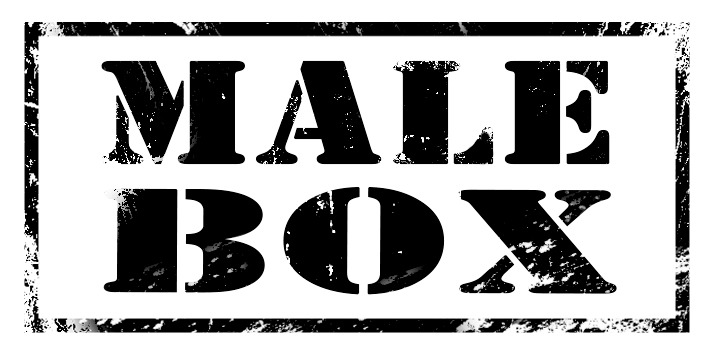 Malebox