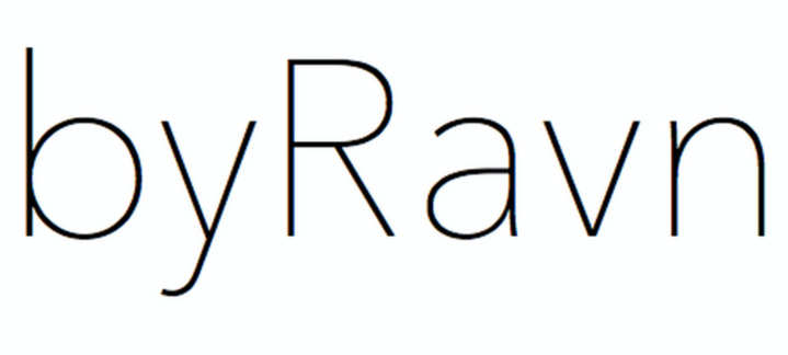ByRavn